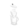 BRITA Marella biały + 3 MAXTRA PRO Pure Performance - 1239746 - zdjęcie 3